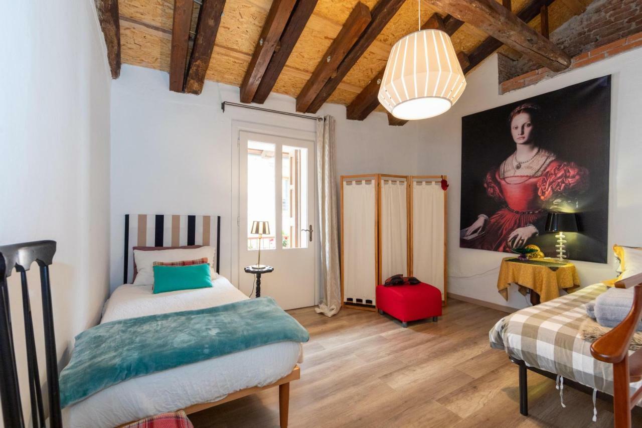 Cividale del Friuli Casa Morganaヴィラ エクステリア 写真
