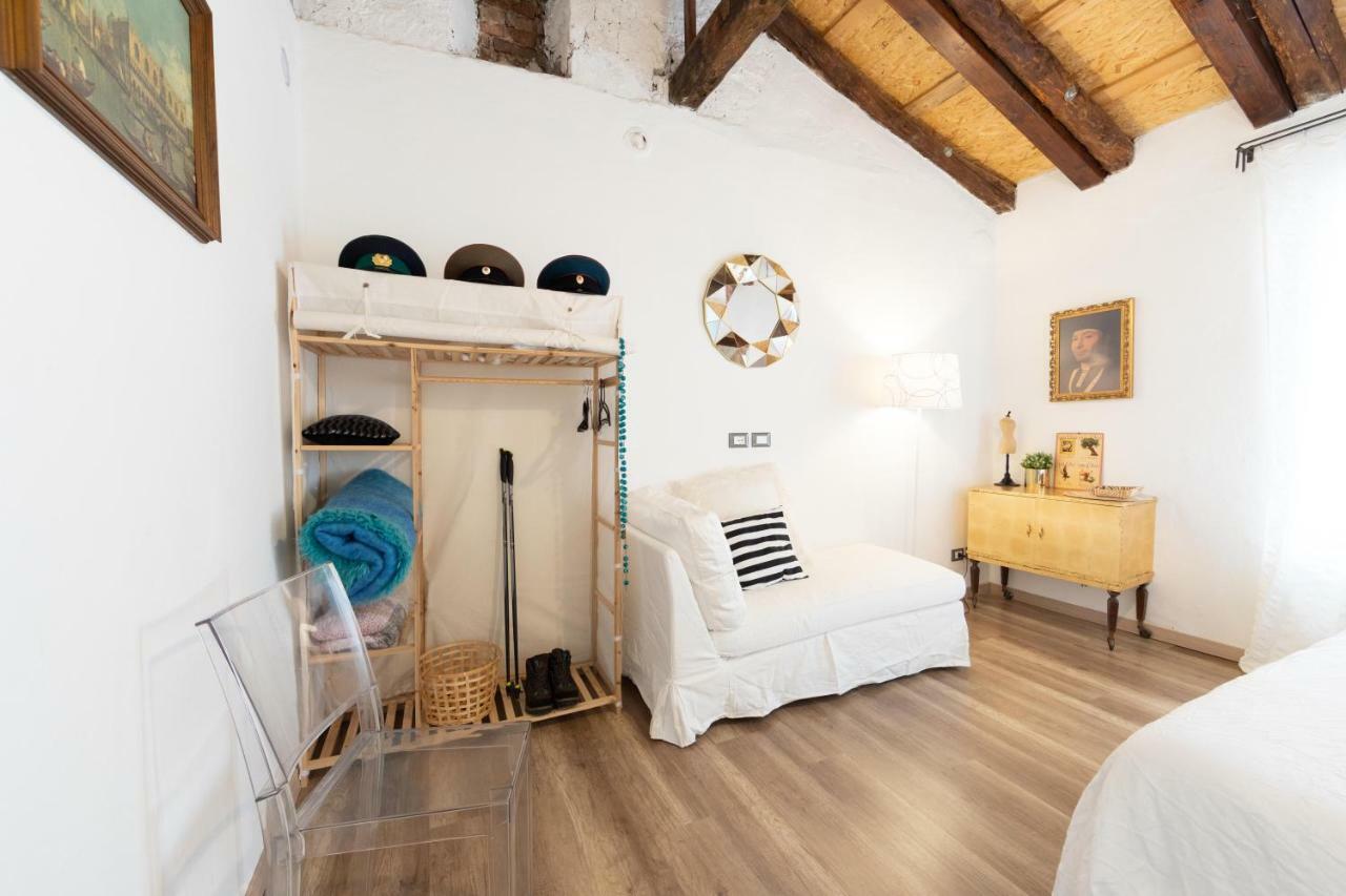 Cividale del Friuli Casa Morganaヴィラ エクステリア 写真