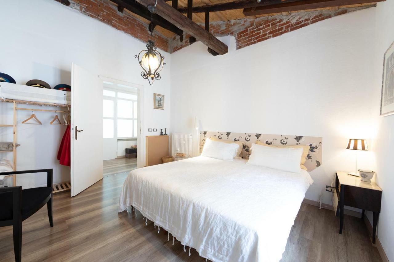 Cividale del Friuli Casa Morganaヴィラ エクステリア 写真