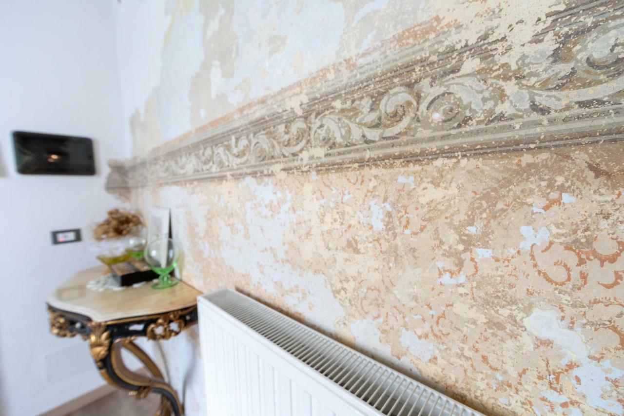 Cividale del Friuli Casa Morganaヴィラ エクステリア 写真
