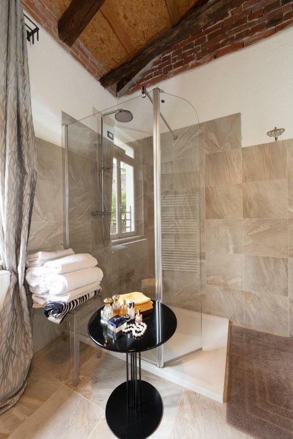 Cividale del Friuli Casa Morganaヴィラ エクステリア 写真